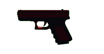 Red Death