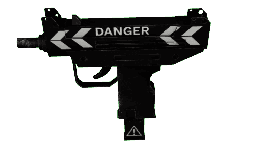 Danger