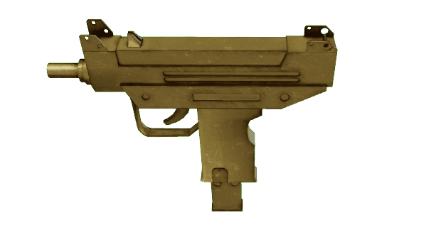 Gold Glory