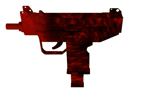 Inferno