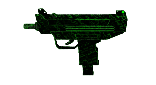 Matrix