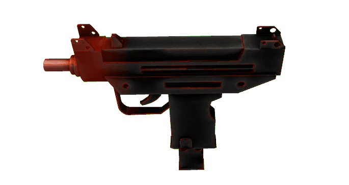 Red Hot