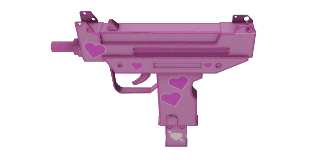 Valentine