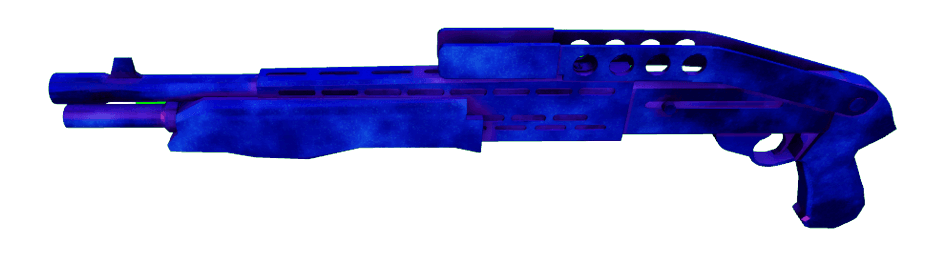 Galaxy