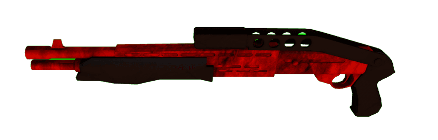 Inferno