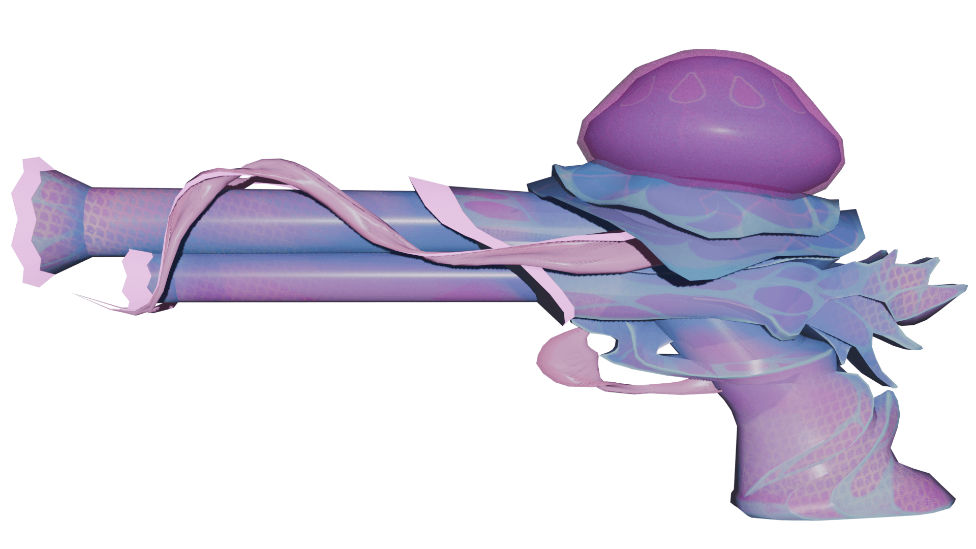 Jellyfish