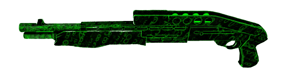 Matrix