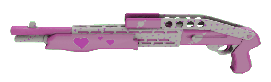 Valentine