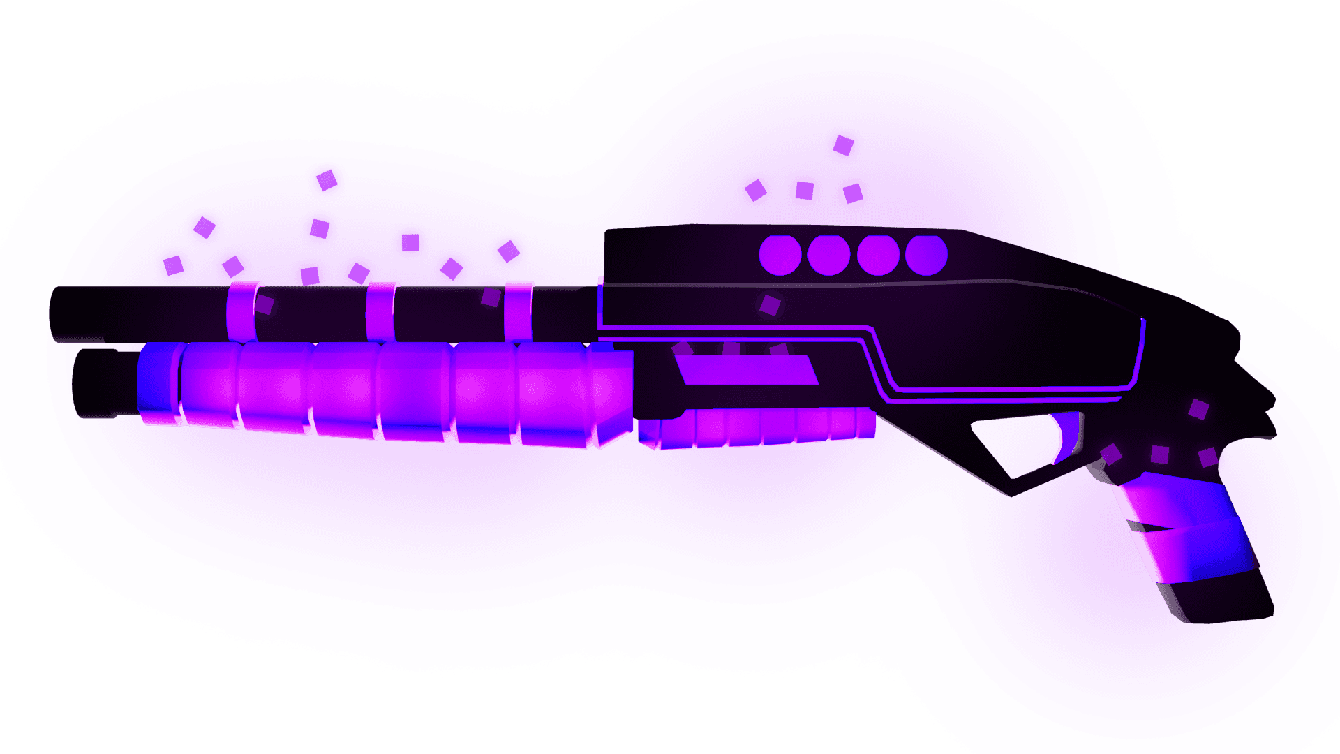 Void