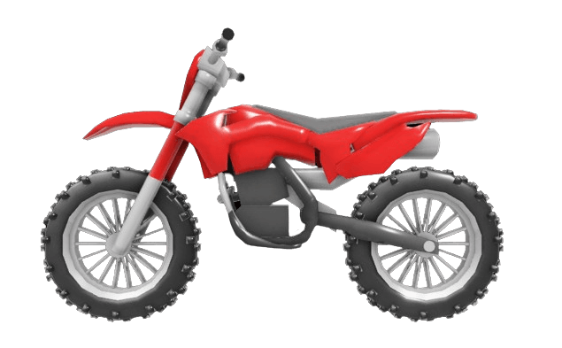 Dirt Bike