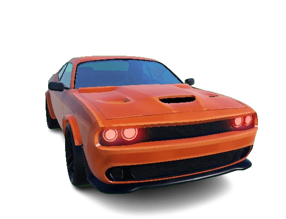 Muscle C