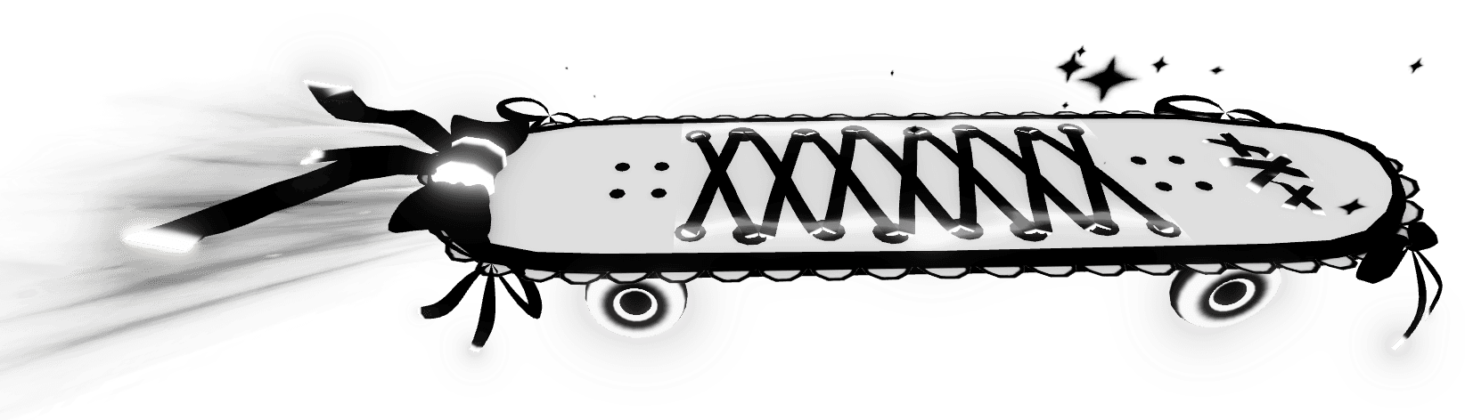 Ribbon