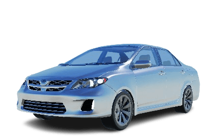 Sedan