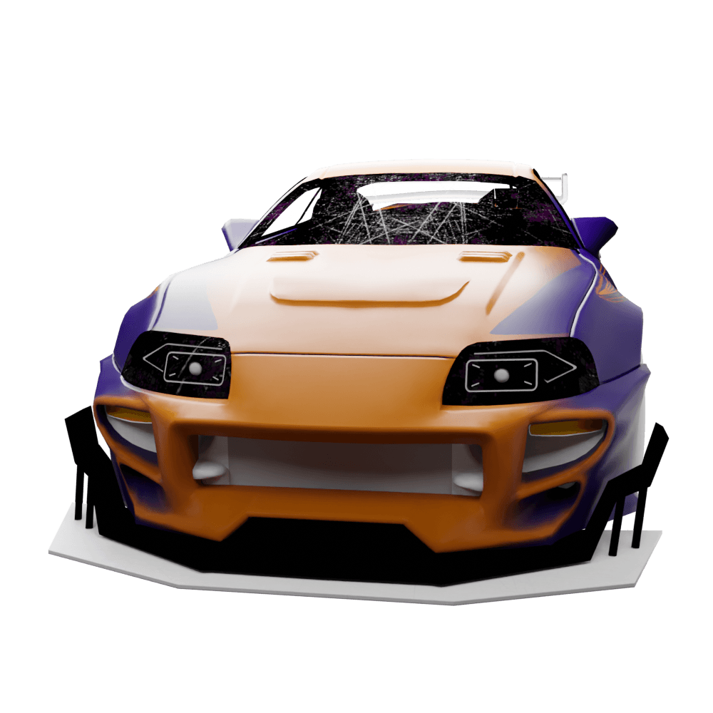 Ultra