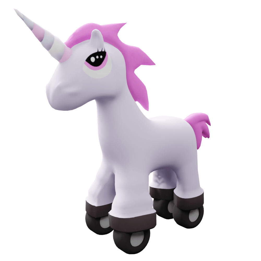 Unicorn