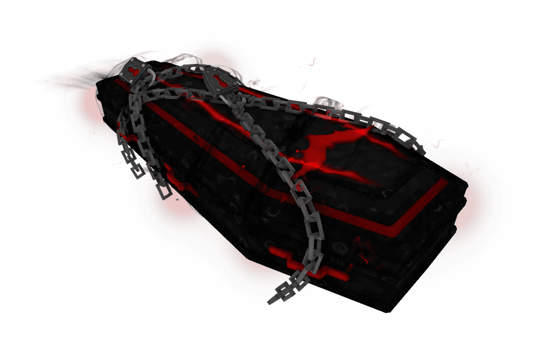 Wraith