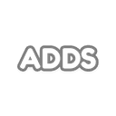 Adds