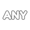 Any