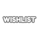 Wishlist