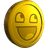 Coins