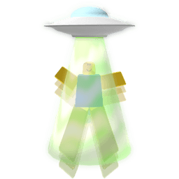 Abduct