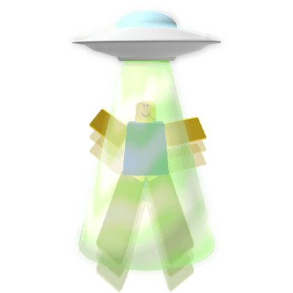 Abduct