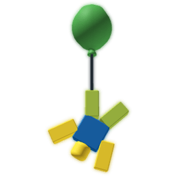 Balloon