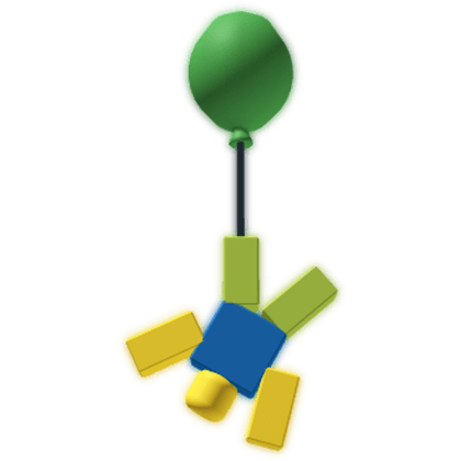 Balloon