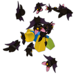Bats
