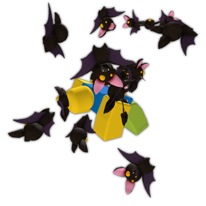 Bats