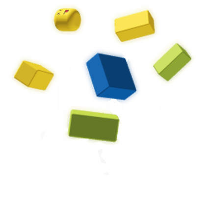 Bouncy