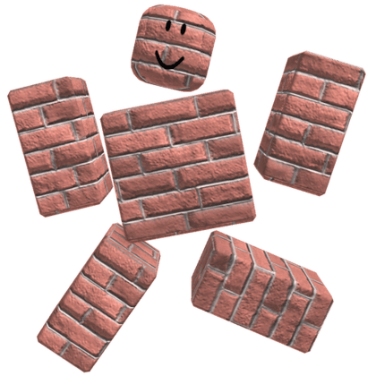 Brick