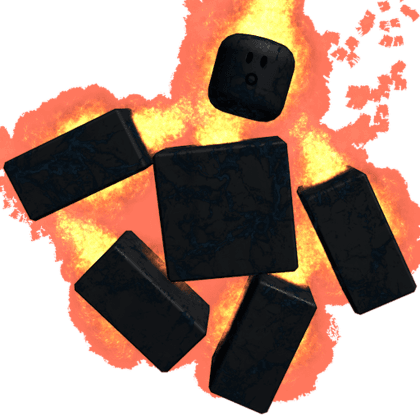 Burn