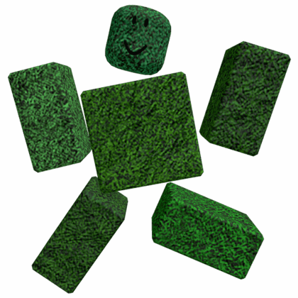 Camouflage