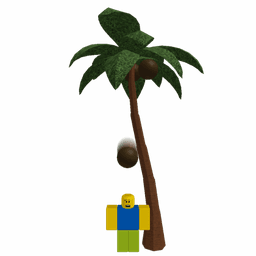 Coconut