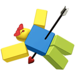 Cupid's Arrow