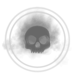Curse