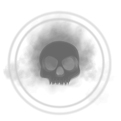 Curse