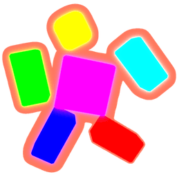 Disco