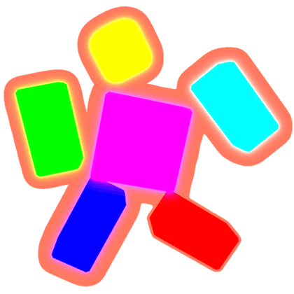 Disco