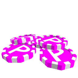 Drop Tokens
