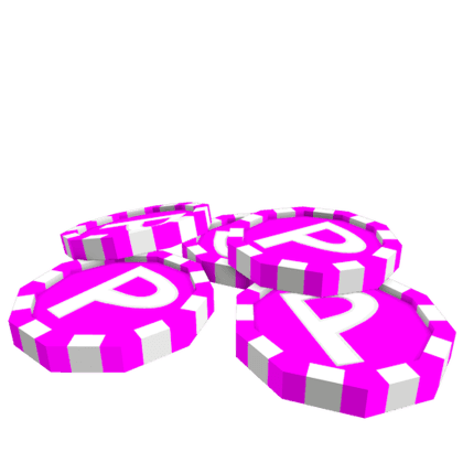 Drop Tokens
