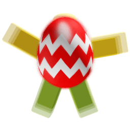 Eggify