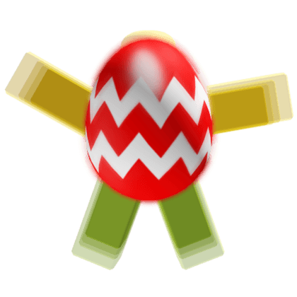 Eggify