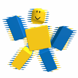 Electrocute