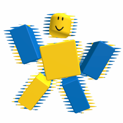 Electrocute