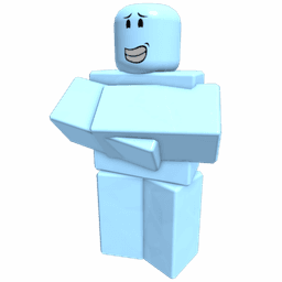 Freeze