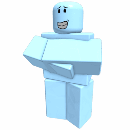 Freeze