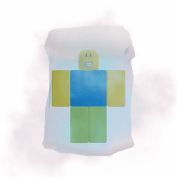 Frostbite