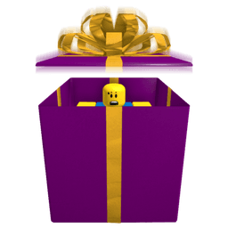 Gifted